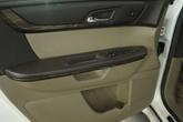 Thumbnail of 2013 White Diamond Pearl GMC Acadia