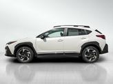 Thumbnail of 2025 Crystal White Pearl Subaru Crosstrek