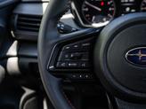 Thumbnail of 2025 Crystal White Pearl Subaru Crosstrek