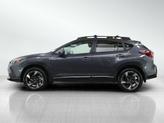 Thumbnail of 2025 Crystal Black Pearl Subaru Crosstrek