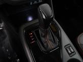 Thumbnail of 2025 Crystal Black Pearl Subaru Crosstrek