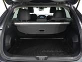 Thumbnail of 2025 Crystal Black Pearl Subaru Crosstrek