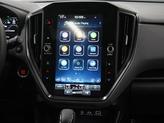 Thumbnail of 2025 Crystal Black Pearl Subaru Crosstrek