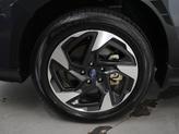 Thumbnail of 2025 Crystal Black Pearl Subaru Crosstrek
