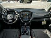 Thumbnail of 2025 Magnetite Gray Pearl Subaru Crosstrek