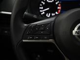 Thumbnail of 2020 Glacier White Nissan Altima