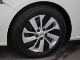 Thumbnail of 2020 Glacier White Nissan Altima