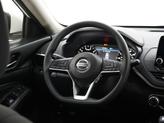 Thumbnail of 2020 Glacier White Nissan Altima