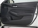 Thumbnail of 2020 Glacier White Nissan Altima