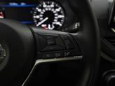 Thumbnail of 2020 Glacier White Nissan Altima