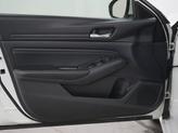 Thumbnail of 2020 Glacier White Nissan Altima