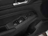 Thumbnail of 2020 Glacier White Nissan Altima