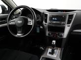 Thumbnail of 2013 Graphite Gray Metallic Subaru Outback