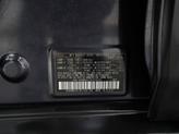 Thumbnail of 2013 Graphite Gray Metallic Subaru Outback