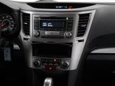 Thumbnail of 2013 Graphite Gray Metallic Subaru Outback