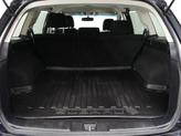 Thumbnail of 2013 Graphite Gray Metallic Subaru Outback