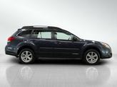 Thumbnail of 2013 Graphite Gray Metallic Subaru Outback