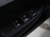 Thumbnail of 2013 Graphite Gray Metallic Subaru Outback