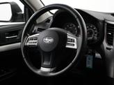 Thumbnail of 2013 Graphite Gray Metallic Subaru Outback