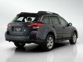 Thumbnail of 2013 Graphite Gray Metallic Subaru Outback