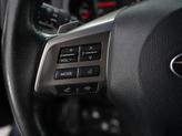 Thumbnail of 2013 Graphite Gray Metallic Subaru Outback