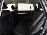 Thumbnail of 2013 Graphite Gray Metallic Subaru Outback