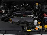 Thumbnail of 2013 Graphite Gray Metallic Subaru Outback