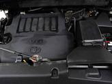 Thumbnail of 2015  Toyota Highlander