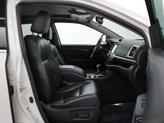Thumbnail of 2015  Toyota Highlander