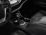 Thumbnail of 2015  Toyota Highlander