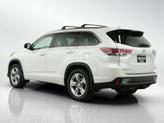 Thumbnail of 2015  Toyota Highlander