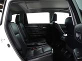 Thumbnail of 2015  Toyota Highlander