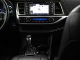 Thumbnail of 2015  Toyota Highlander
