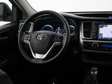 Thumbnail of 2015  Toyota Highlander