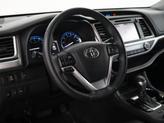 Thumbnail of 2015  Toyota Highlander