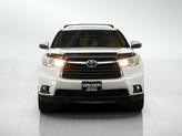 Thumbnail of 2015  Toyota Highlander