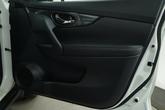 Thumbnail of 2018 Pearl White Nissan Rogue