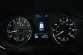 Thumbnail of 2018 Pearl White Nissan Rogue