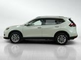 Thumbnail of 2018 Pearl White Nissan Rogue