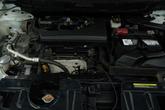 Thumbnail of 2018 Pearl White Nissan Rogue