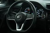 Thumbnail of 2018 Pearl White Nissan Rogue