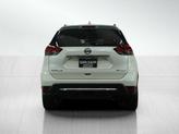 Thumbnail of 2018 Pearl White Nissan Rogue