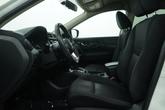 Thumbnail of 2018 Pearl White Nissan Rogue