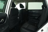 Thumbnail of 2018 Pearl White Nissan Rogue