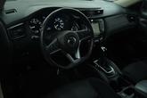 Thumbnail of 2018 Pearl White Nissan Rogue