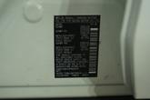 Thumbnail of 2018 Pearl White Nissan Rogue