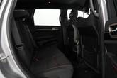 Thumbnail of 2016 Billet Silver Metallic Clearcoat Jeep Grand Cherokee