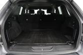 Thumbnail of 2016 Billet Silver Metallic Clearcoat Jeep Grand Cherokee