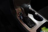 Thumbnail of 2016 Billet Silver Metallic Clearcoat Jeep Grand Cherokee