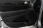 Thumbnail of 2016 Billet Silver Metallic Clearcoat Jeep Grand Cherokee
